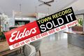 Property photo of 14 Bay Street Hat Head NSW 2440