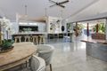 Property photo of 14 Bay Street Hat Head NSW 2440