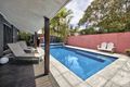 Property photo of 14 Bay Street Hat Head NSW 2440