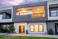 Property photo of 6 Polson Way Cranbourne West VIC 3977