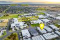Property photo of 6 Polson Way Cranbourne West VIC 3977