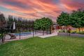 Property photo of 9 Dorothy Street Northfield SA 5085