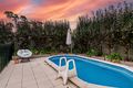 Property photo of 9 Dorothy Street Northfield SA 5085
