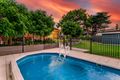 Property photo of 9 Dorothy Street Northfield SA 5085