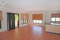 Property photo of 19 Kurala Circuit Gunn NT 0832