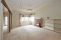 Property photo of 1 Anama Street Greensborough VIC 3088