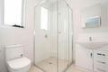 Property photo of 201/9 Woods Street Yarraville VIC 3013