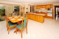 Property photo of 11 Hannah Avenue Hillside VIC 3037