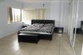 Property photo of 114 Hill Road Lurnea NSW 2170