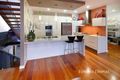 Property photo of 15 Pier Lane Maribyrnong VIC 3032