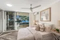 Property photo of 5/2 Venus Court Banksia Beach QLD 4507