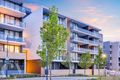 Property photo of 1/1 Kyle Way Claremont WA 6010