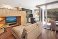Property photo of 1/37 Iredale Street Newtown NSW 2042