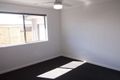 Property photo of 19 Custodian Crescent Ormeau QLD 4208