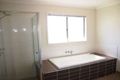 Property photo of 19 Custodian Crescent Ormeau QLD 4208