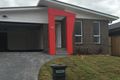 Property photo of 13 Valencia Street Caddens NSW 2747
