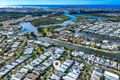Property photo of 53 Brampton Crescent Mountain Creek QLD 4557