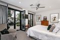 Property photo of 17A Mitchell Street Hyde Park SA 5061