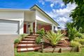 Property photo of 11 Morwong Close Kanimbla QLD 4870