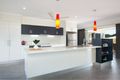 Property photo of 11 Morwong Close Kanimbla QLD 4870