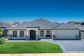 Property photo of 20 Silver Sands Drive Iluka WA 6028