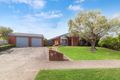Property photo of 33 Minerva Drive Warrnambool VIC 3280
