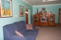 Property photo of 19 Winter Street Cardwell QLD 4849