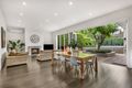 Property photo of 85 Liddiard Street Hawthorn VIC 3122