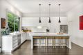 Property photo of 85 Liddiard Street Hawthorn VIC 3122