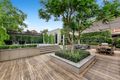 Property photo of 85 Liddiard Street Hawthorn VIC 3122