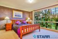 Property photo of 14 Winston Place Narellan Vale NSW 2567