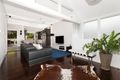 Property photo of 18 Barron Street Gordon Park QLD 4031