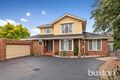 Property photo of 2/22 Nonna Street Oakleigh East VIC 3166