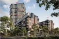 Property photo of 1907/14 Hill Road Wentworth Point NSW 2127