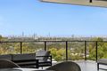 Property photo of 34/34 John Francis Drive Carrara QLD 4211