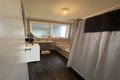 Property photo of 2863 Grassy Road Grassy TAS 7256