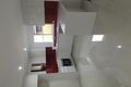 Property photo of 13 Valencia Street Caddens NSW 2747