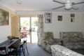Property photo of 7A Brittania Drive Watanobbi NSW 2259