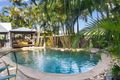 Property photo of 137 Yundah Street Shorncliffe QLD 4017