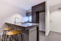 Property photo of 1/1 Kyle Way Claremont WA 6010