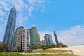Property photo of 3/29 Northcliffe Terrace Surfers Paradise QLD 4217