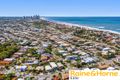 Property photo of LOT 2/29 Nundah Avenue Miami QLD 4220