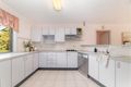 Property photo of 33 Minerva Drive Warrnambool VIC 3280