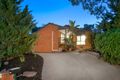 Property photo of 40 Parry Road Eltham North VIC 3095