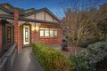 Property photo of 12 Willowbank Road Fitzroy North VIC 3068