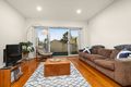 Property photo of 12 Willowbank Road Fitzroy North VIC 3068