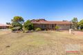 Property photo of 14 Beaufortia Crescent Ellenbrook WA 6069