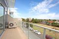 Property photo of 201/9 Woods Street Yarraville VIC 3013