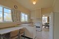 Property photo of 15 Ibbottson Street Watsonia VIC 3087
