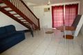 Property photo of 2/11 Boundary Street Cooktown QLD 4895